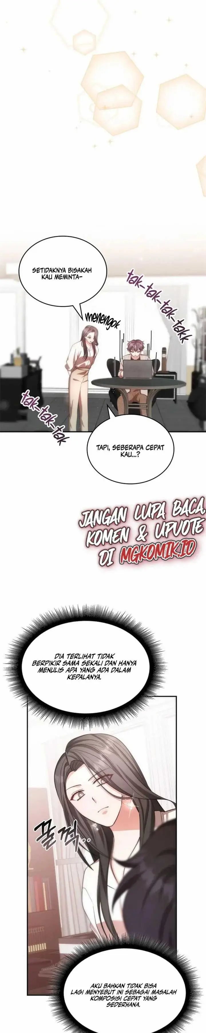 image-komik-a-genius-writers-random-workplace-chapter-18-32/37