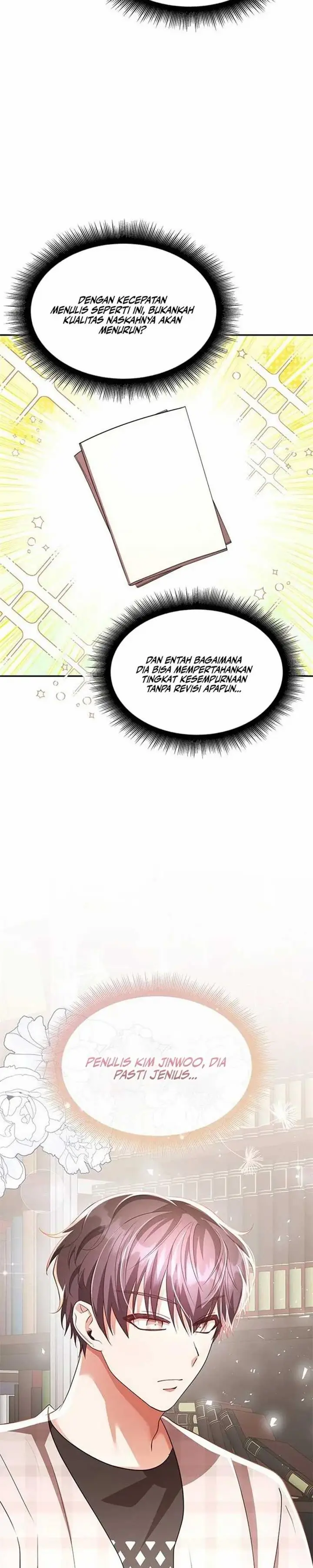 image-komik-a-genius-writers-random-workplace-chapter-18-33/37