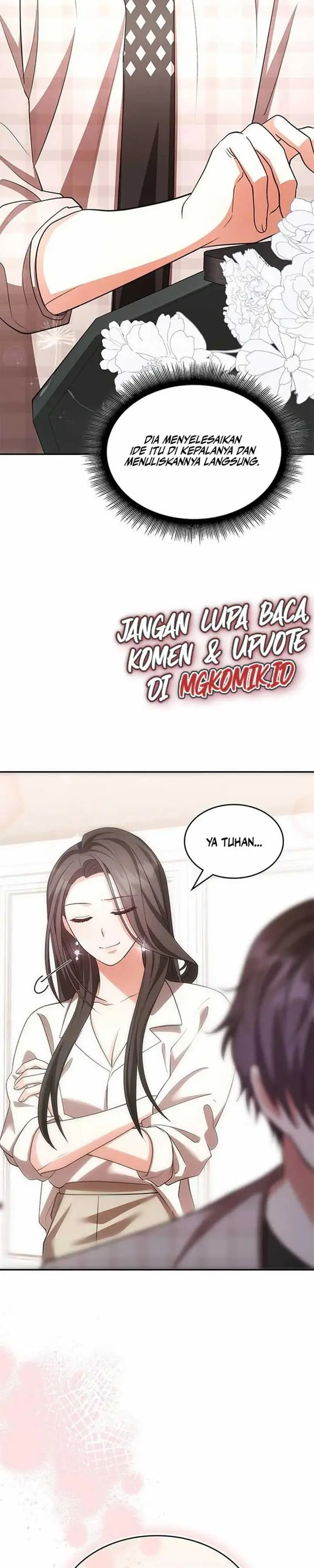 image-komik-a-genius-writers-random-workplace-chapter-18-34/37