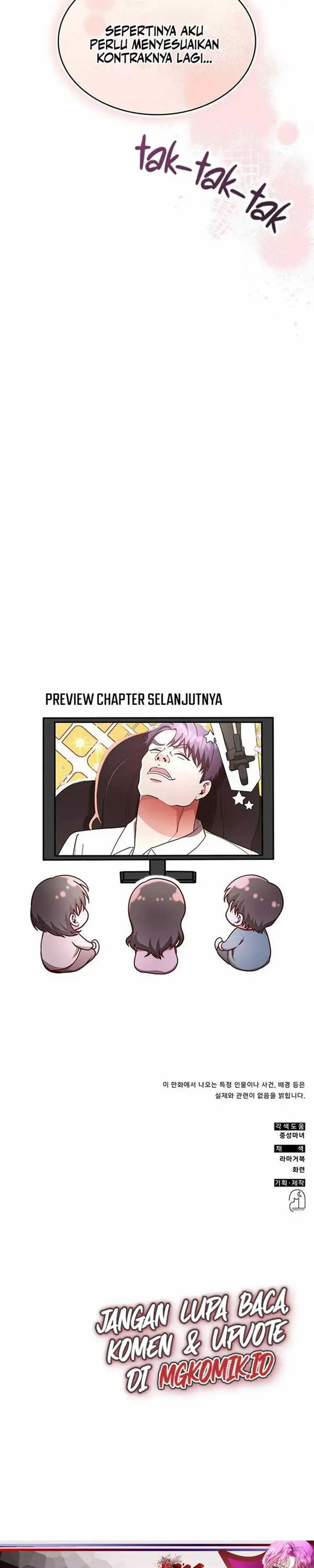image-komik-a-genius-writers-random-workplace-chapter-18-35/37