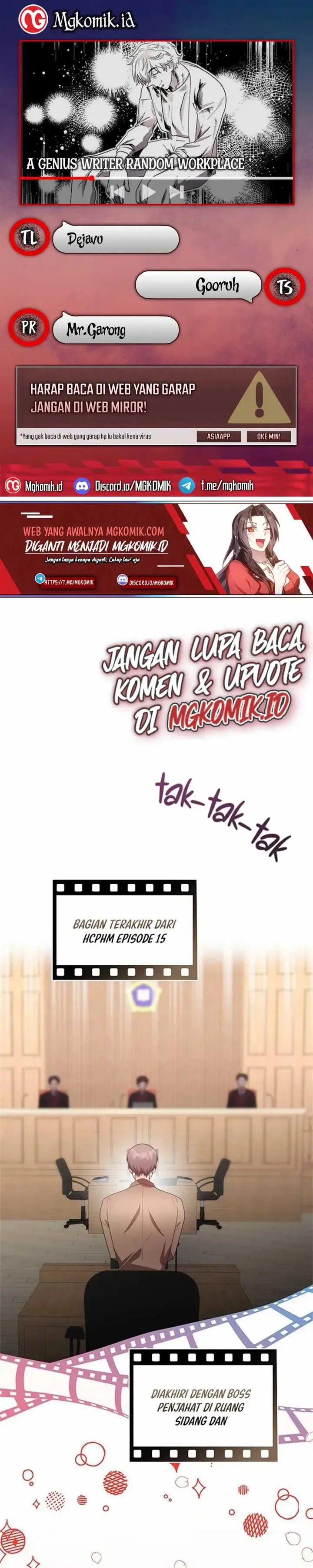 image-komik-a-genius-writers-random-workplace-chapter-19-0/34