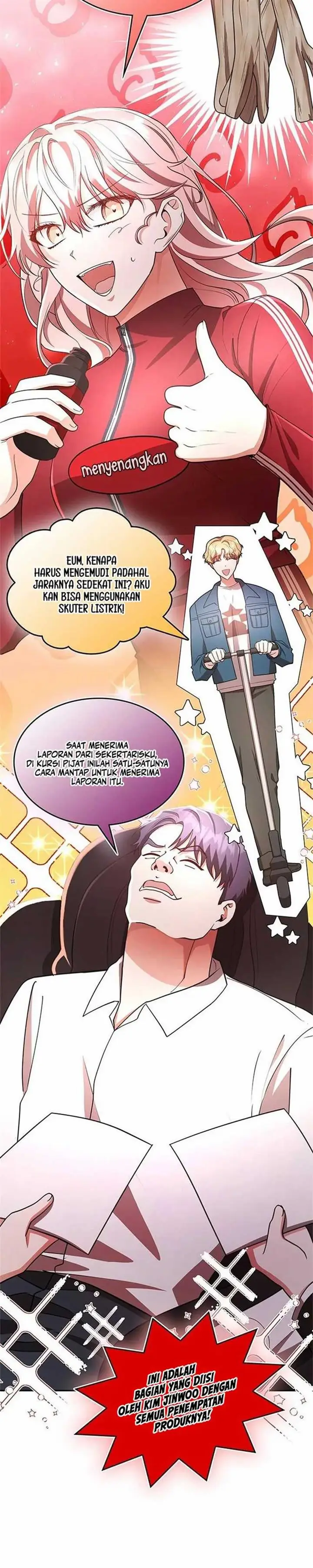 image-komik-a-genius-writers-random-workplace-chapter-19-2/34