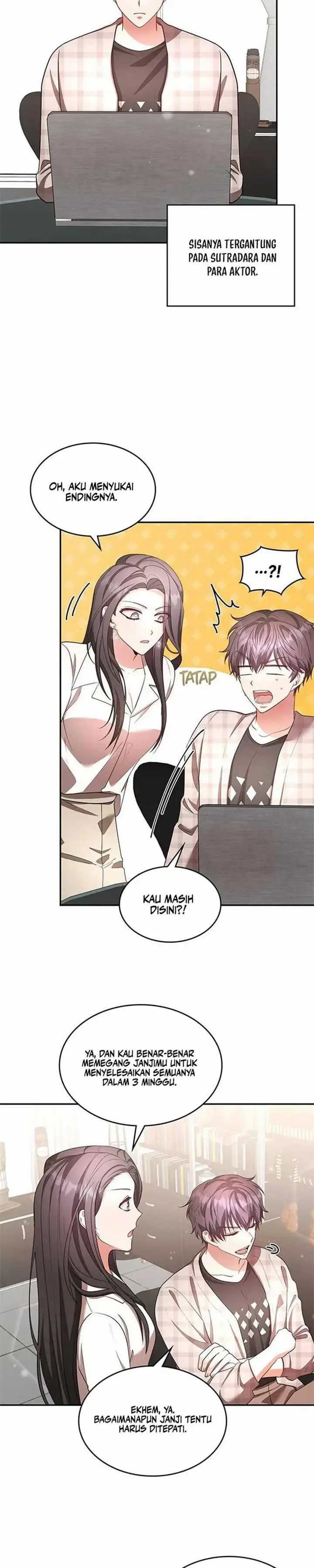 image-komik-a-genius-writers-random-workplace-chapter-19-4/34