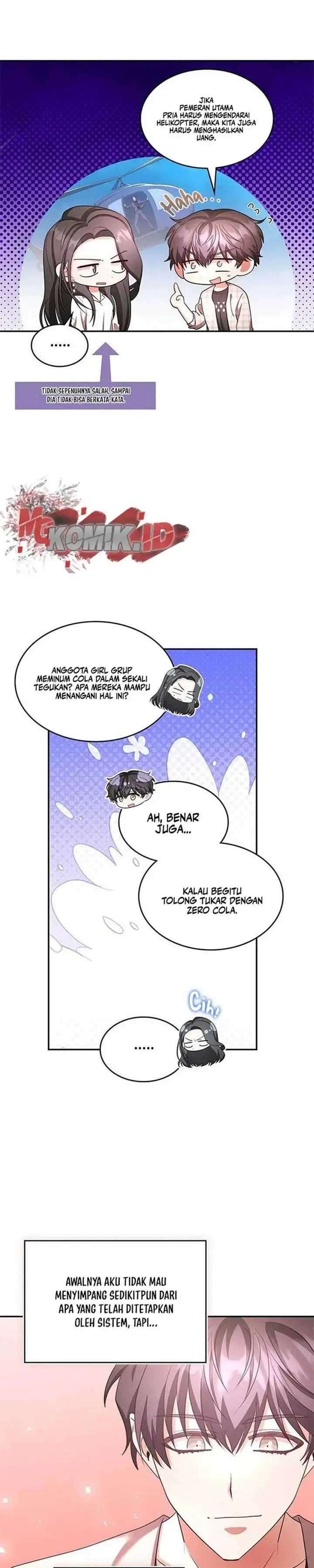 image-komik-a-genius-writers-random-workplace-chapter-19-6/34