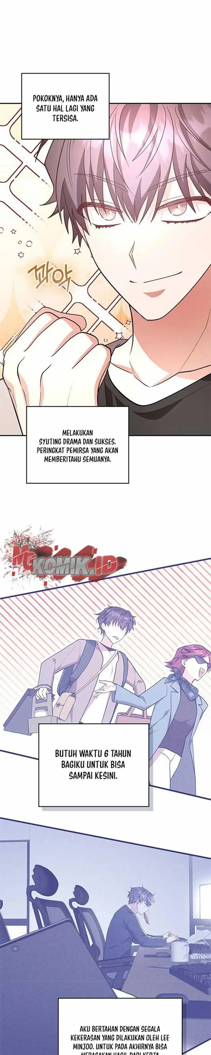 image-komik-a-genius-writers-random-workplace-chapter-19-8/34