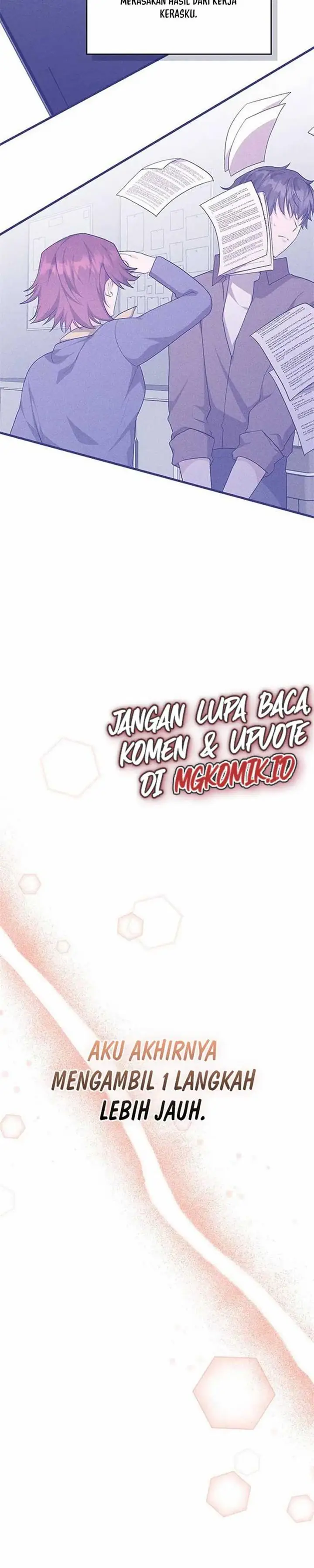 image-komik-a-genius-writers-random-workplace-chapter-19-9/34