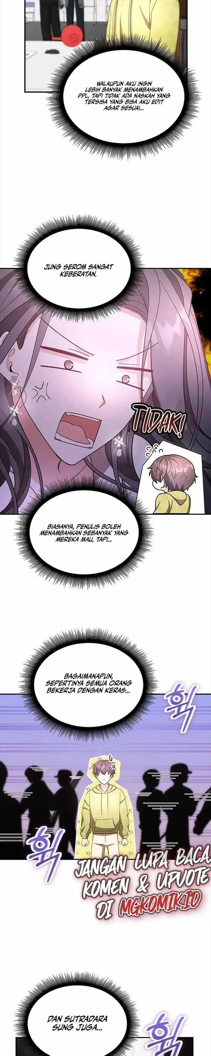 image-komik-a-genius-writers-random-workplace-chapter-19-11/34