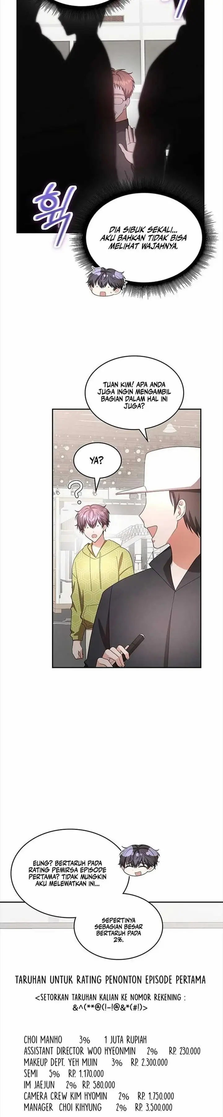 image-komik-a-genius-writers-random-workplace-chapter-19-12/34