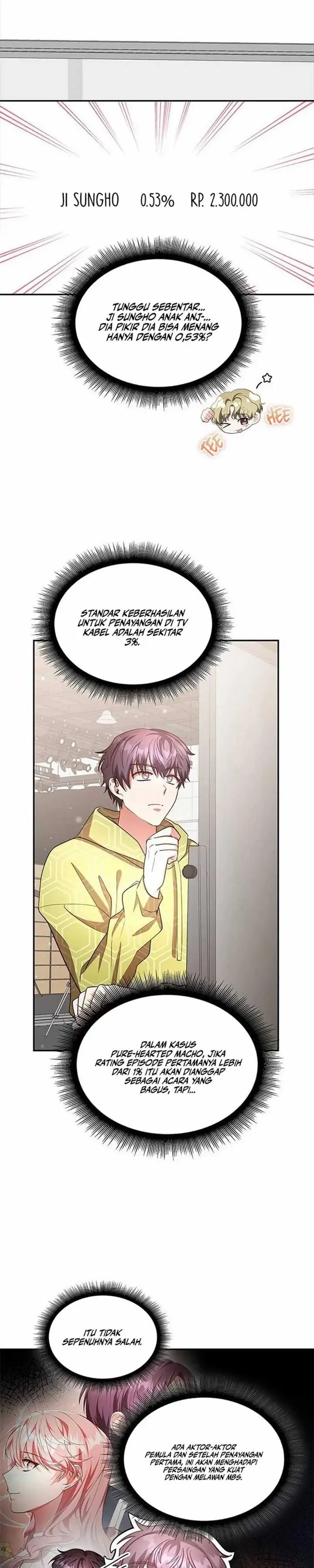 image-komik-a-genius-writers-random-workplace-chapter-19-13/34