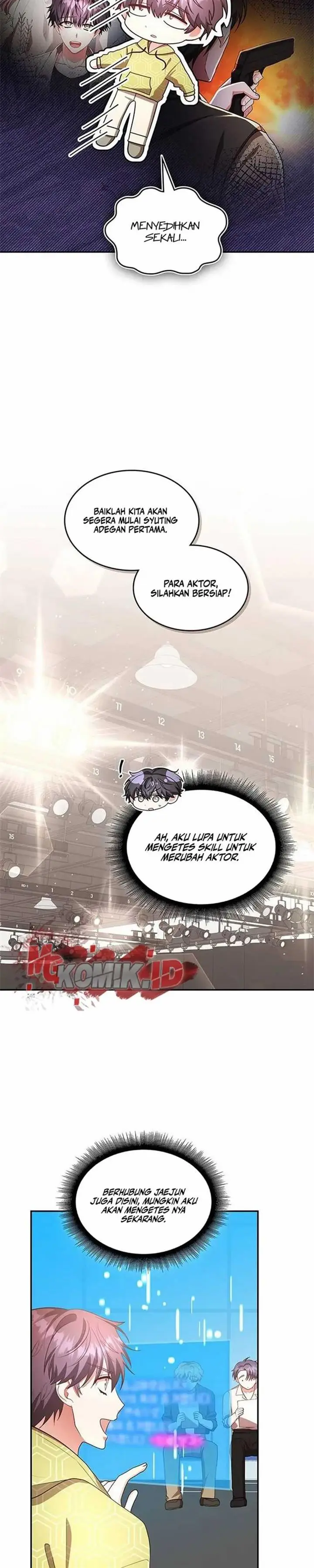 image-komik-a-genius-writers-random-workplace-chapter-19-14/34