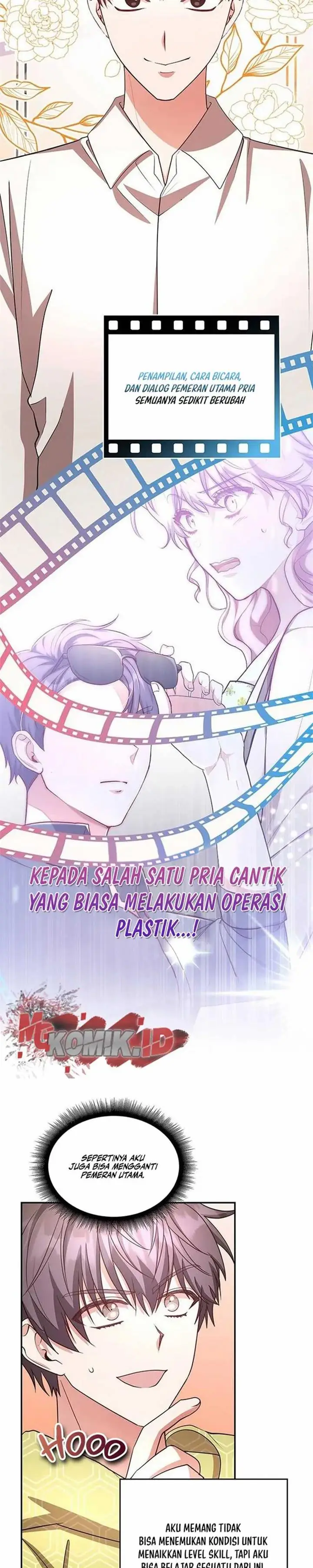 image-komik-a-genius-writers-random-workplace-chapter-19-16/34