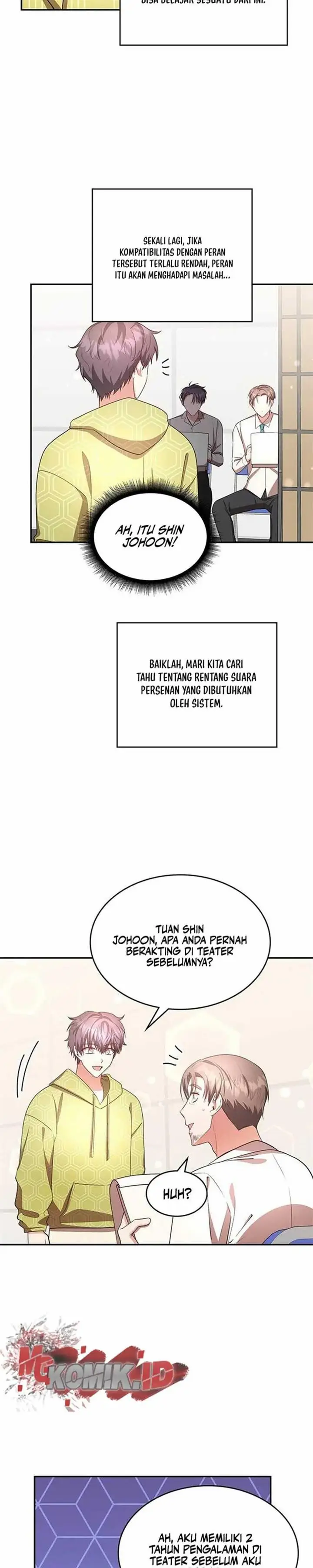 image-komik-a-genius-writers-random-workplace-chapter-19-17/34