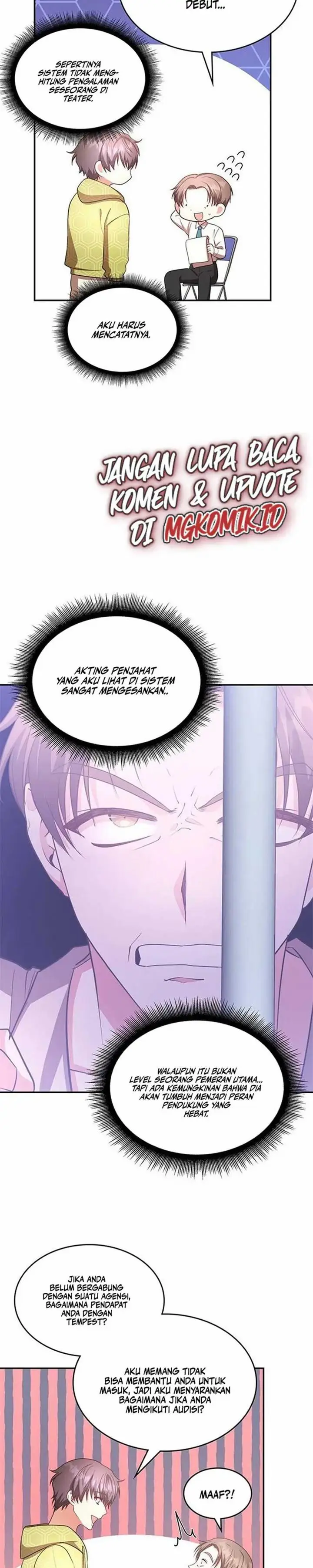image-komik-a-genius-writers-random-workplace-chapter-19-18/34