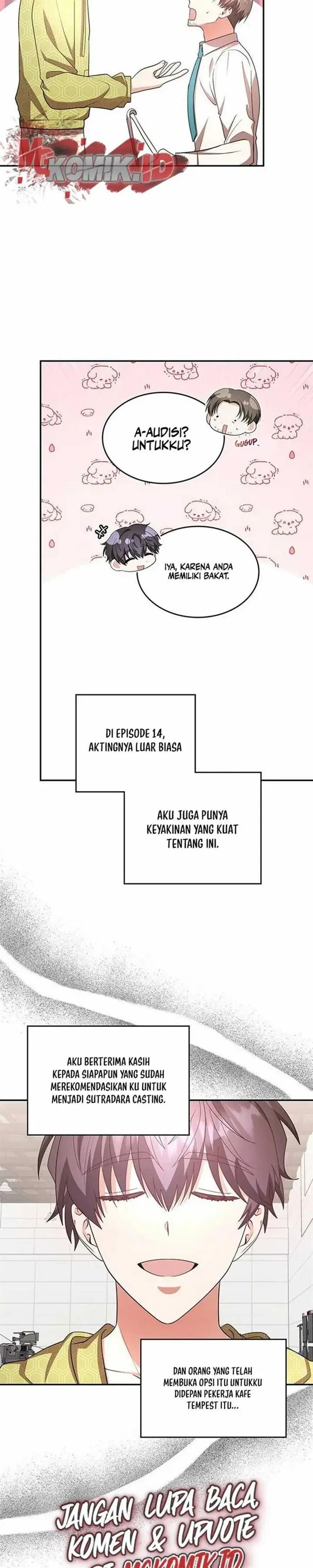 image-komik-a-genius-writers-random-workplace-chapter-19-19/34