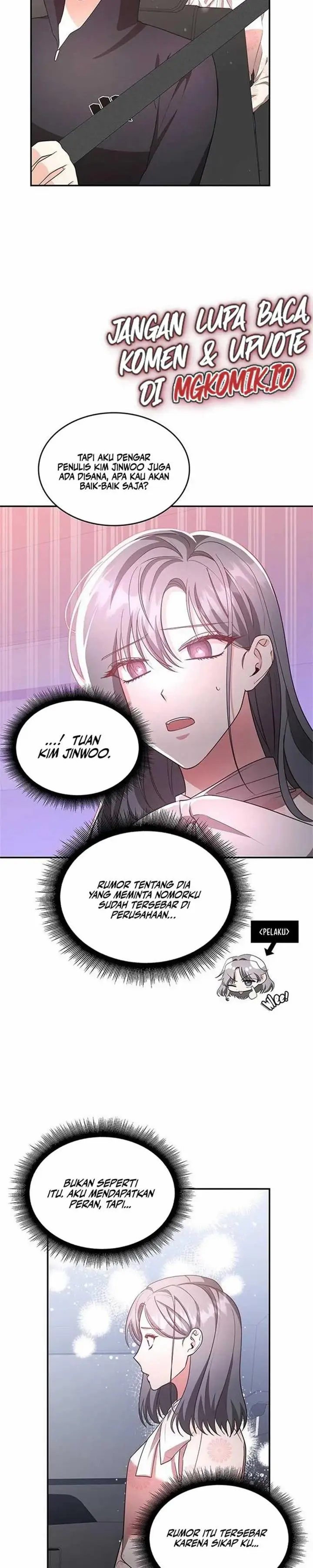 image-komik-a-genius-writers-random-workplace-chapter-19-22/34