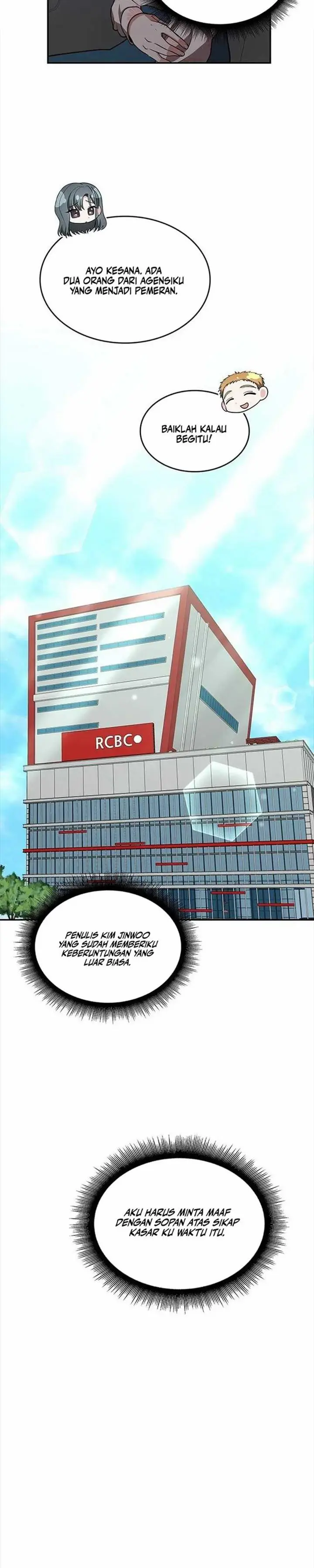 image-komik-a-genius-writers-random-workplace-chapter-19-23/34