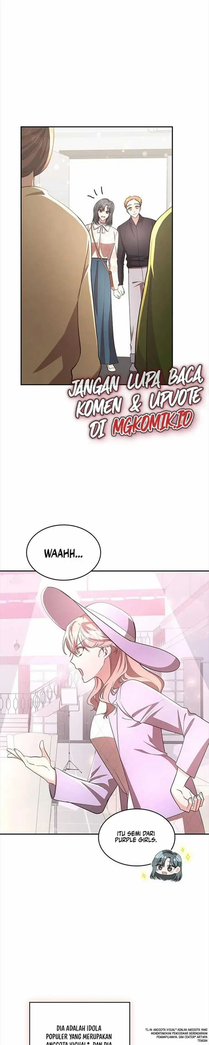 image-komik-a-genius-writers-random-workplace-chapter-19-24/34