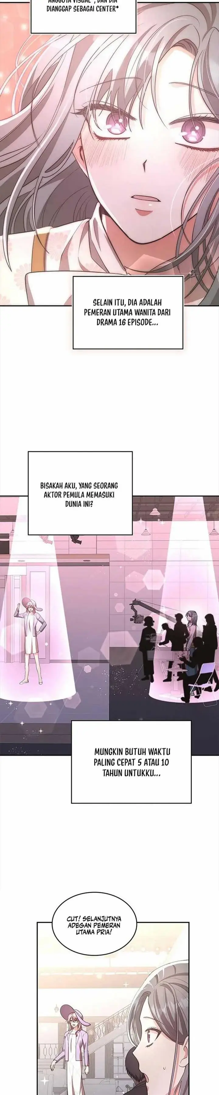 image-komik-a-genius-writers-random-workplace-chapter-19-25/34