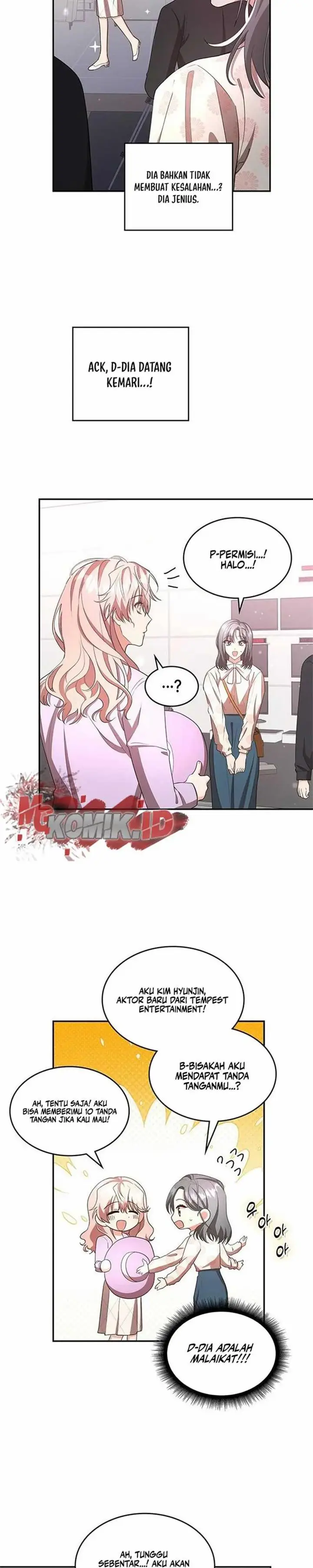 image-komik-a-genius-writers-random-workplace-chapter-19-26/34