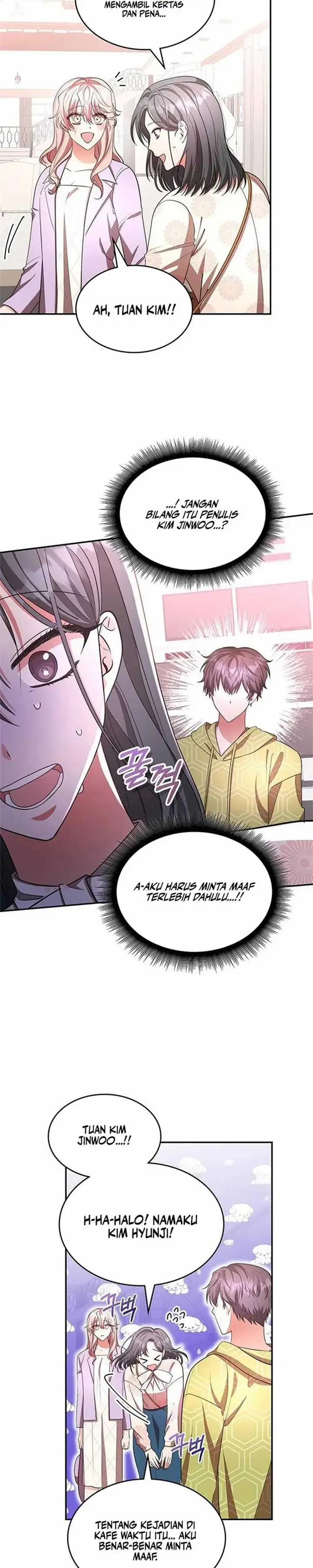 image-komik-a-genius-writers-random-workplace-chapter-19-27/34