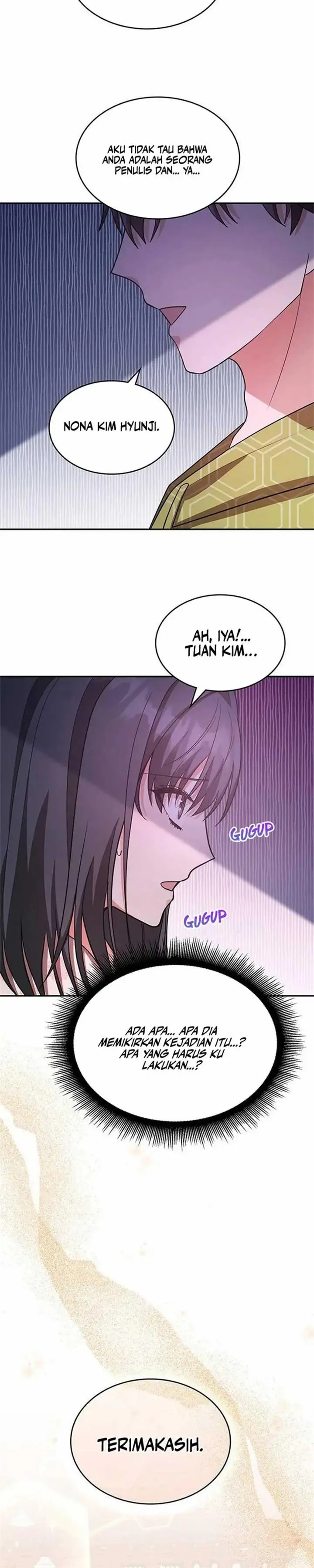 image-komik-a-genius-writers-random-workplace-chapter-19-28/34