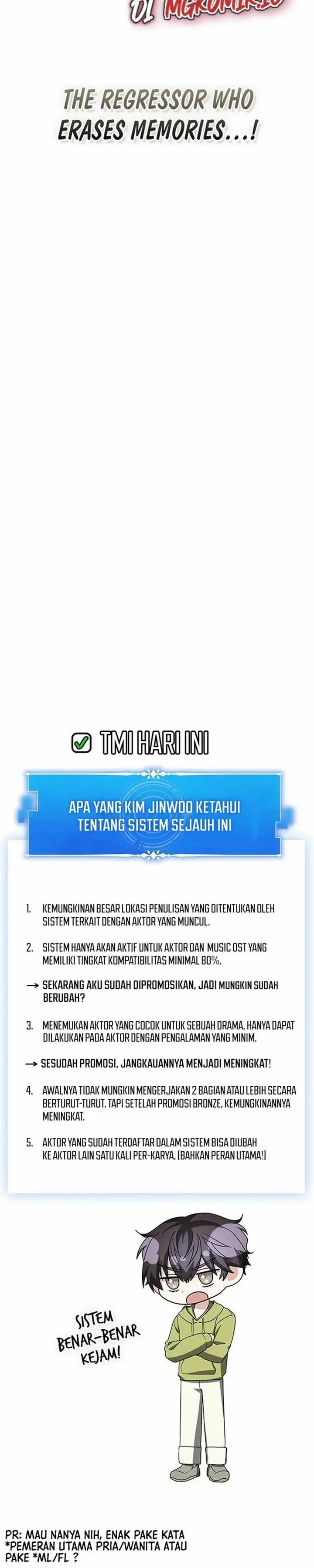 image-komik-a-genius-writers-random-workplace-chapter-19-31/34
