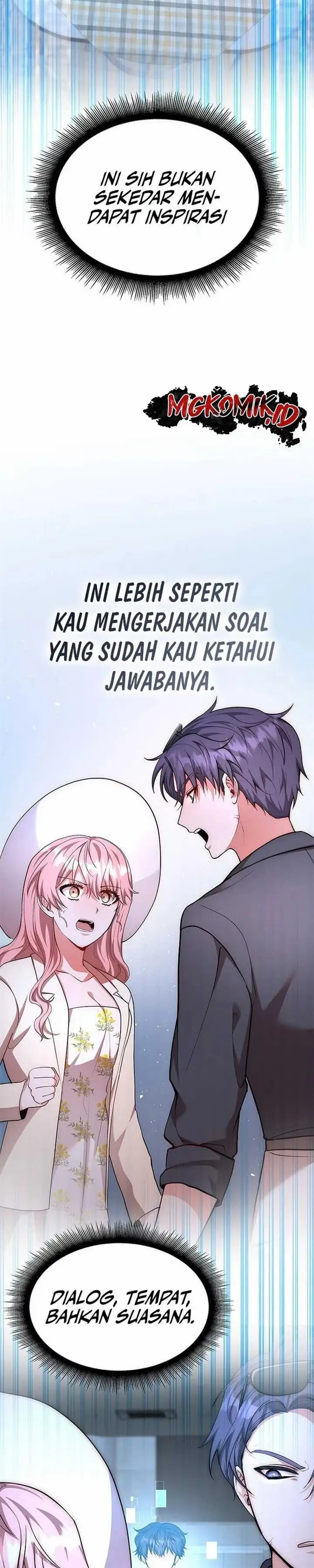 image-komik-a-genius-writers-random-workplace-chapter-2-1/38