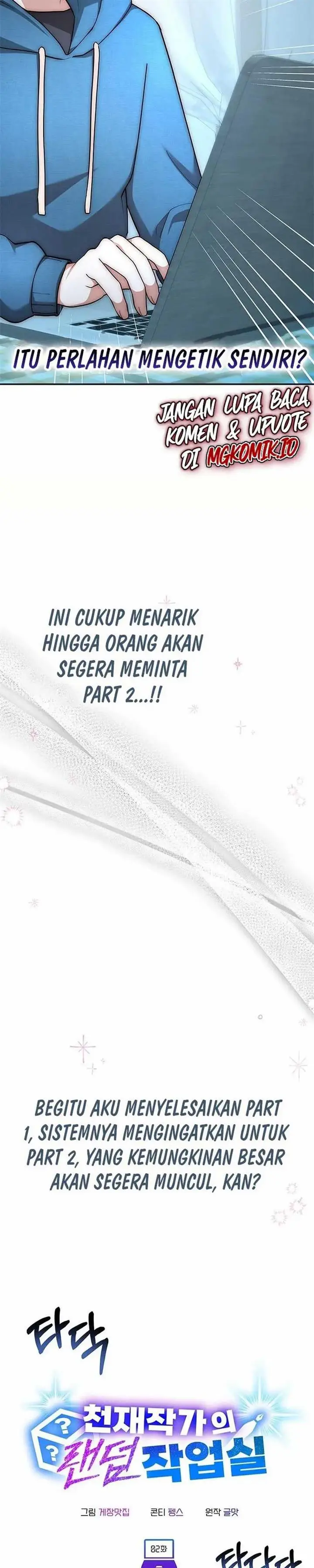 image-komik-a-genius-writers-random-workplace-chapter-2-3/38