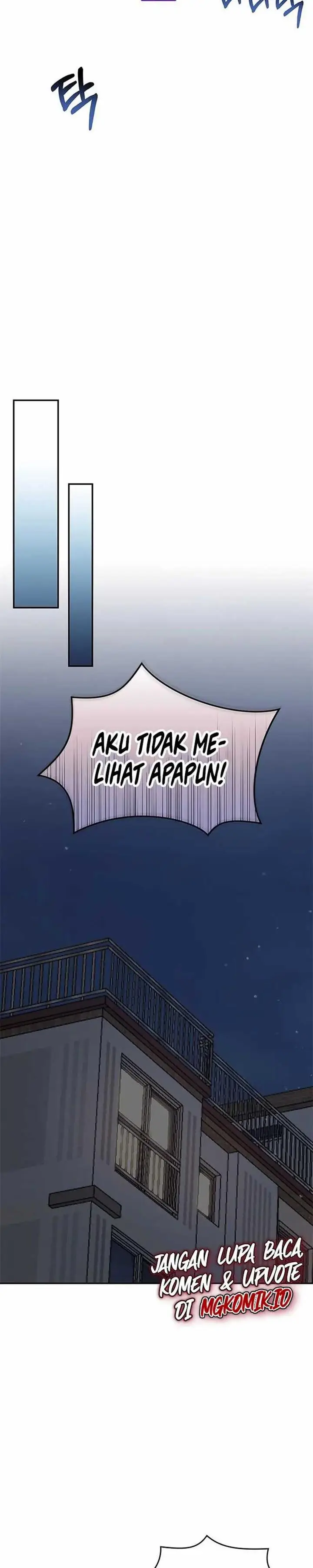 image-komik-a-genius-writers-random-workplace-chapter-2-4/38