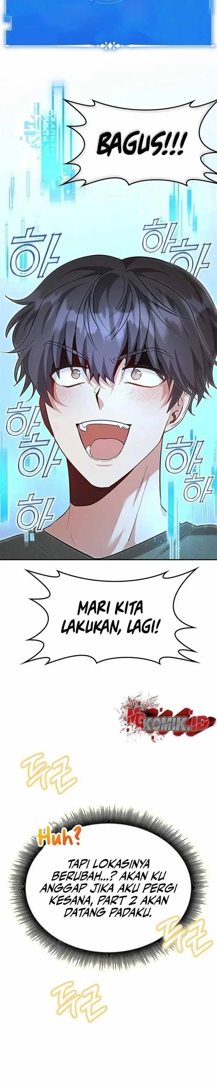 image-komik-a-genius-writers-random-workplace-chapter-2-7/38