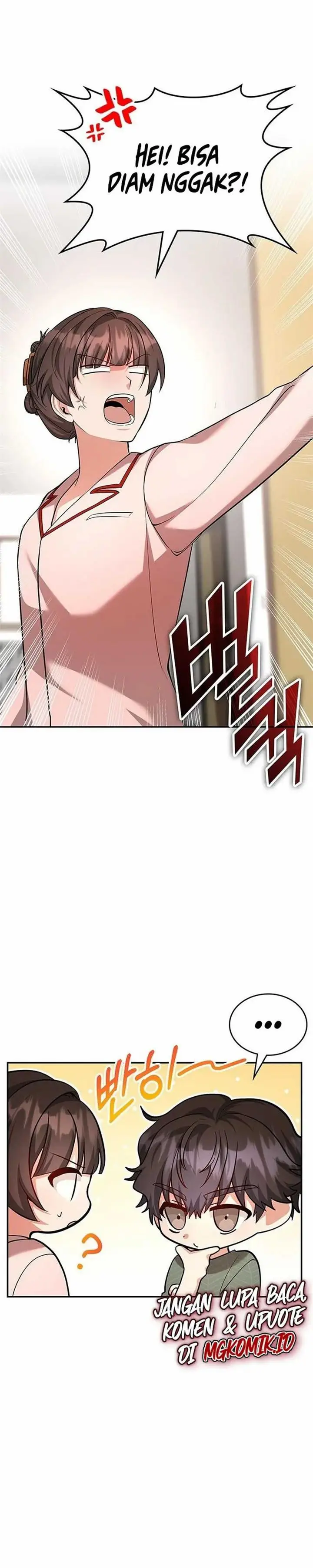 image-komik-a-genius-writers-random-workplace-chapter-2-8/38