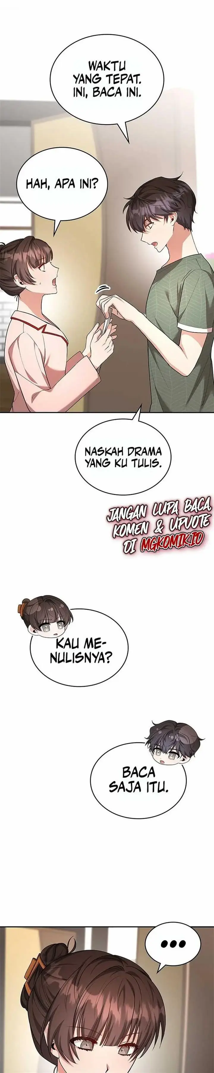 image-komik-a-genius-writers-random-workplace-chapter-2-9/38