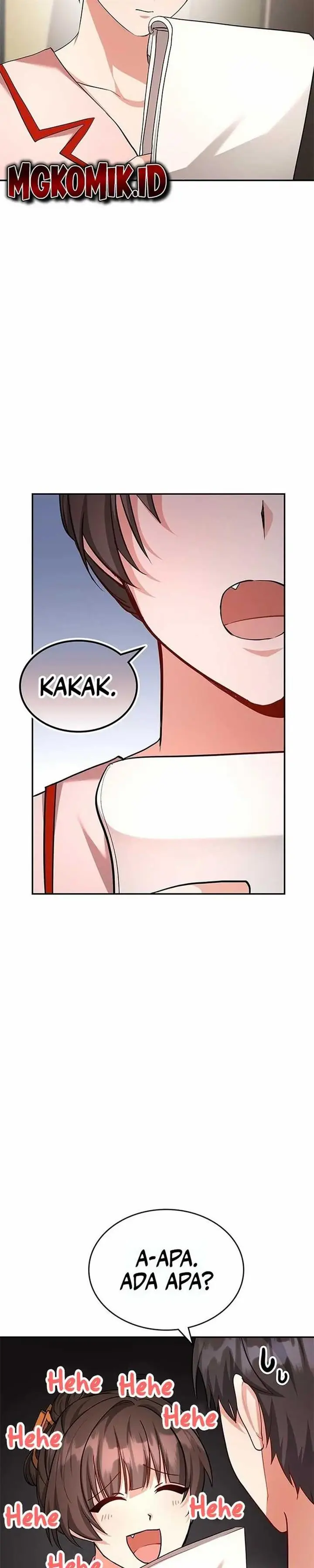 image-komik-a-genius-writers-random-workplace-chapter-2-10/38