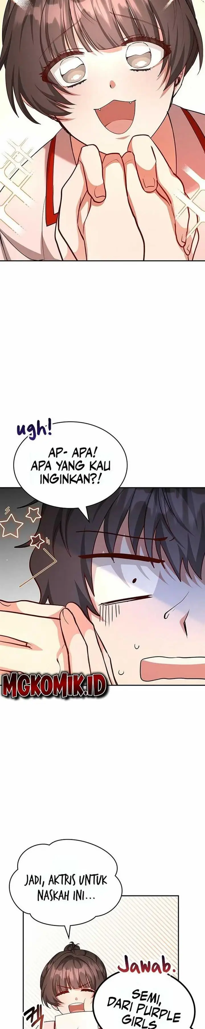 image-komik-a-genius-writers-random-workplace-chapter-2-12/38
