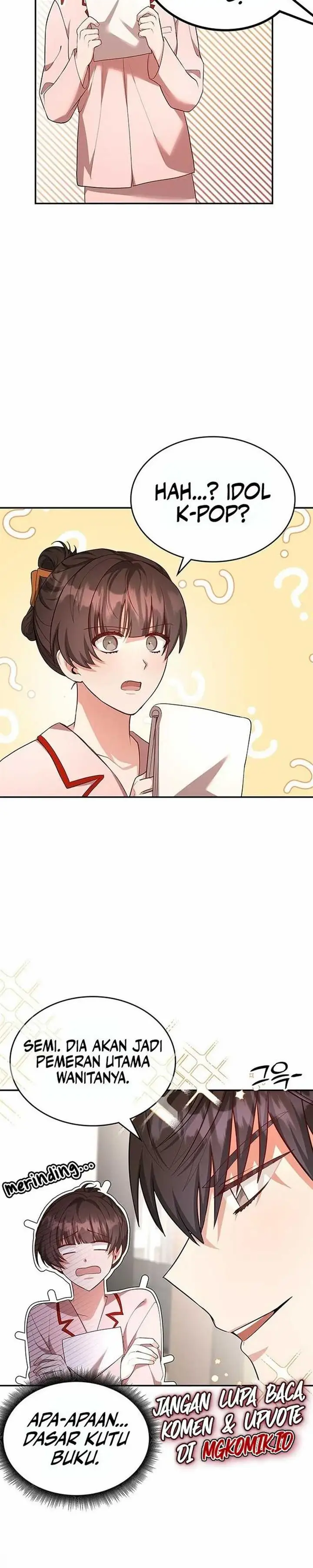 image-komik-a-genius-writers-random-workplace-chapter-2-13/38