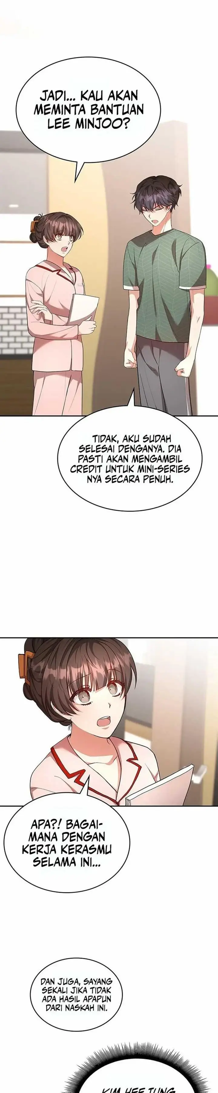 image-komik-a-genius-writers-random-workplace-chapter-2-14/38
