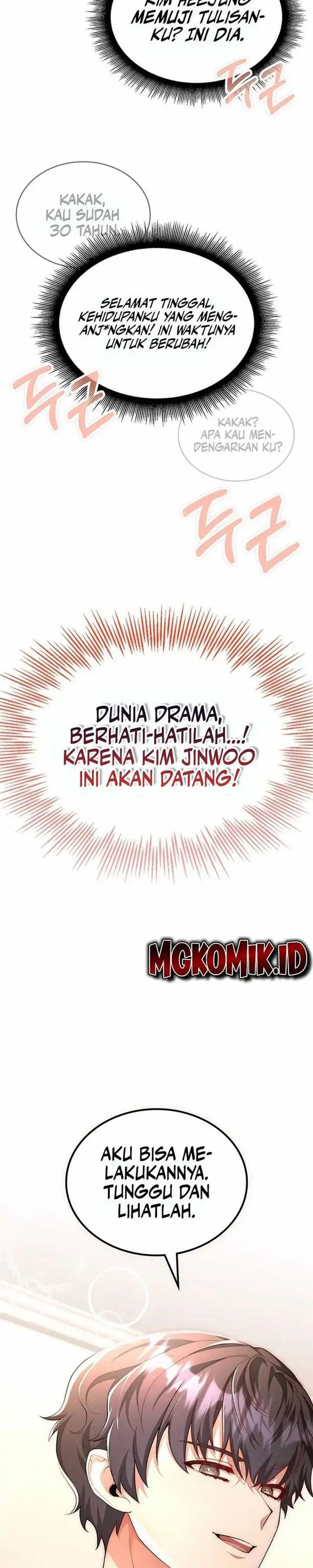 image-komik-a-genius-writers-random-workplace-chapter-2-15/38