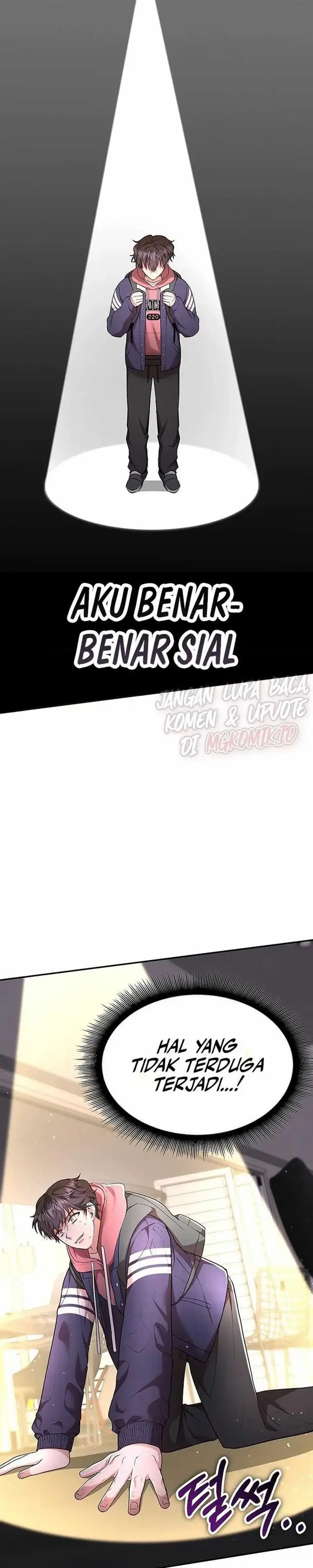 image-komik-a-genius-writers-random-workplace-chapter-2-17/38