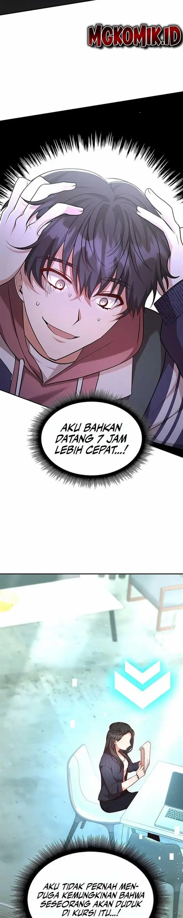 image-komik-a-genius-writers-random-workplace-chapter-2-18/38