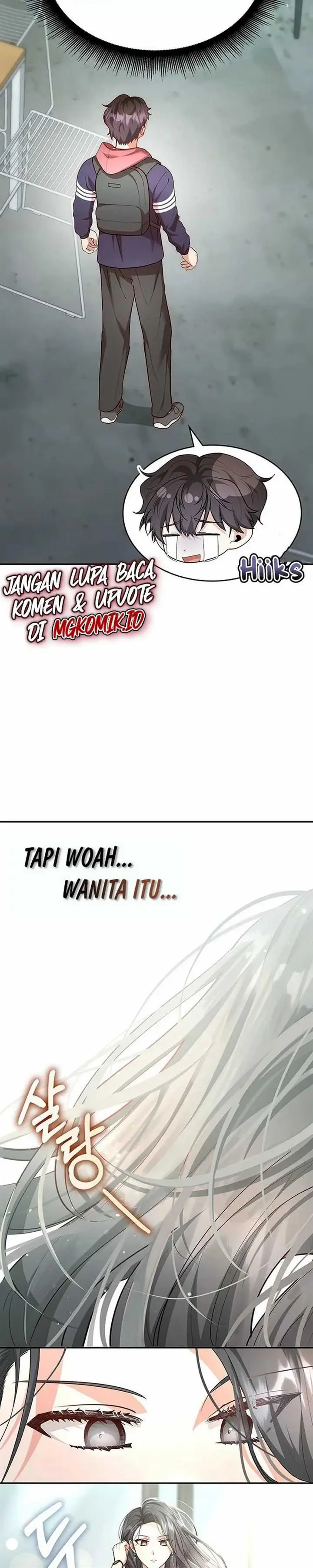 image-komik-a-genius-writers-random-workplace-chapter-2-19/38