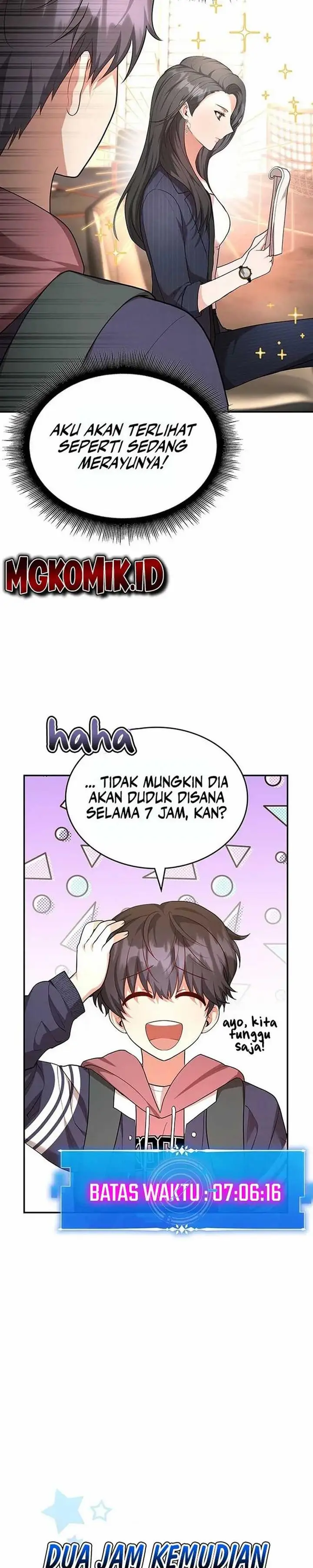image-komik-a-genius-writers-random-workplace-chapter-2-21/38