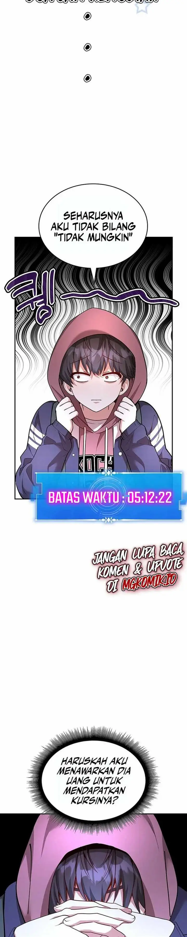 image-komik-a-genius-writers-random-workplace-chapter-2-22/38