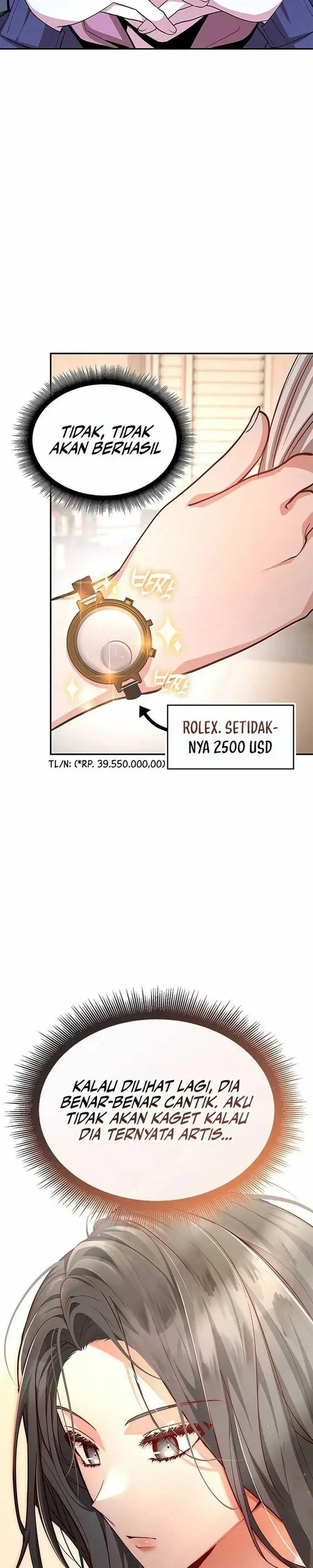 image-komik-a-genius-writers-random-workplace-chapter-2-23/38