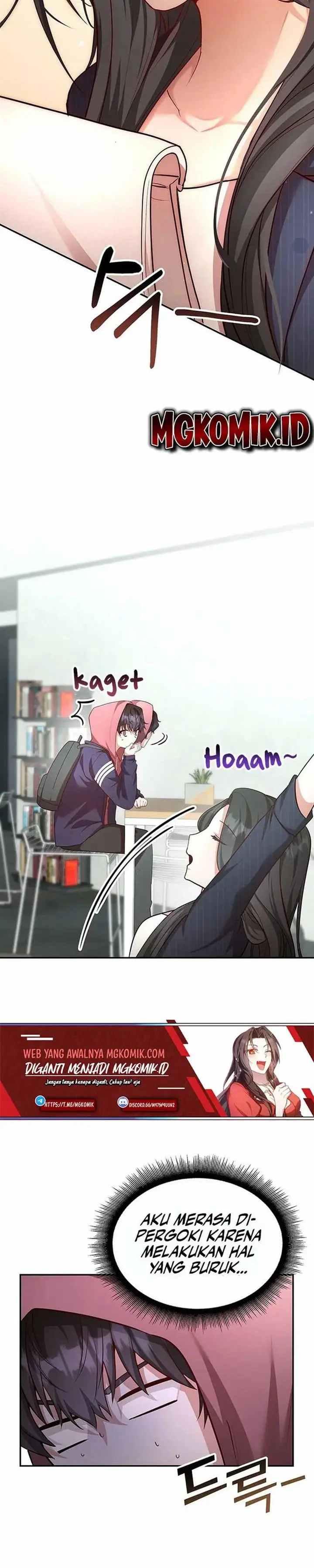 image-komik-a-genius-writers-random-workplace-chapter-2-24/38