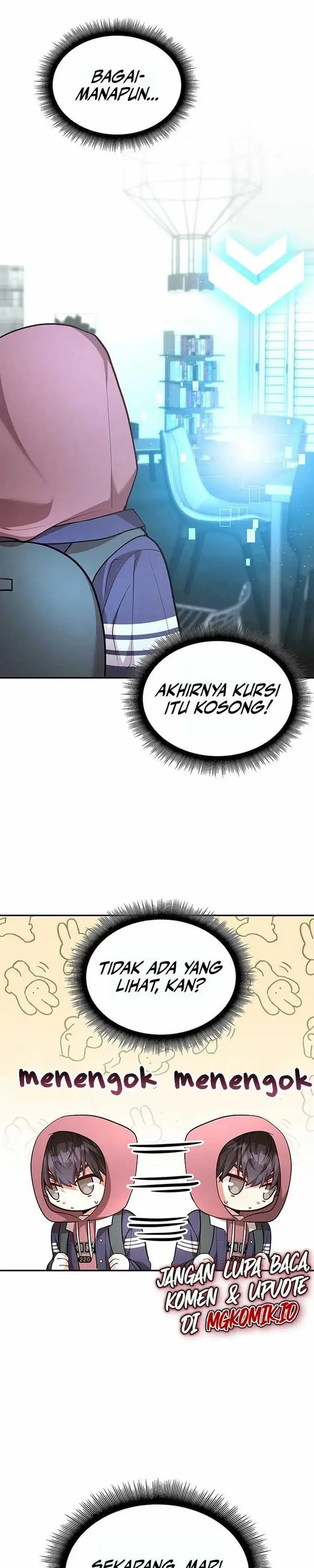 image-komik-a-genius-writers-random-workplace-chapter-2-25/38