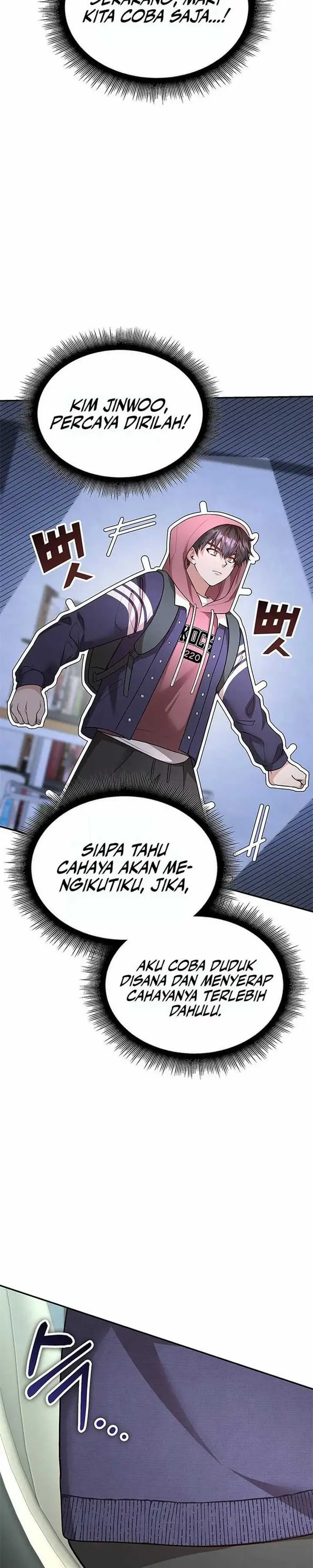 image-komik-a-genius-writers-random-workplace-chapter-2-26/38