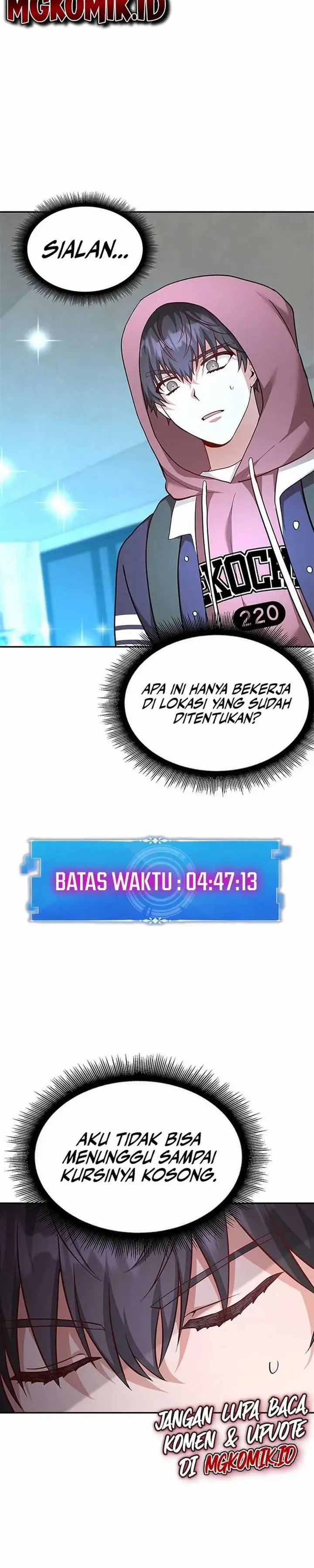 image-komik-a-genius-writers-random-workplace-chapter-2-29/38