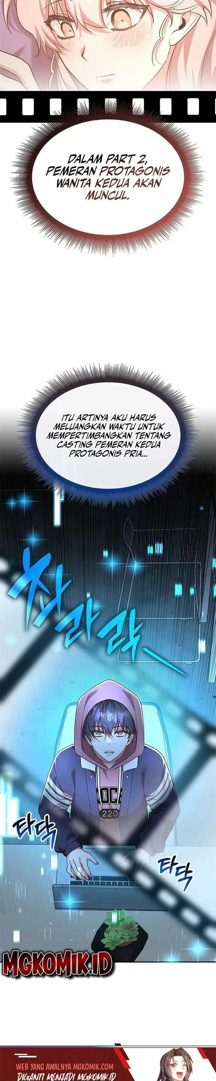 image-komik-a-genius-writers-random-workplace-chapter-2-34/38