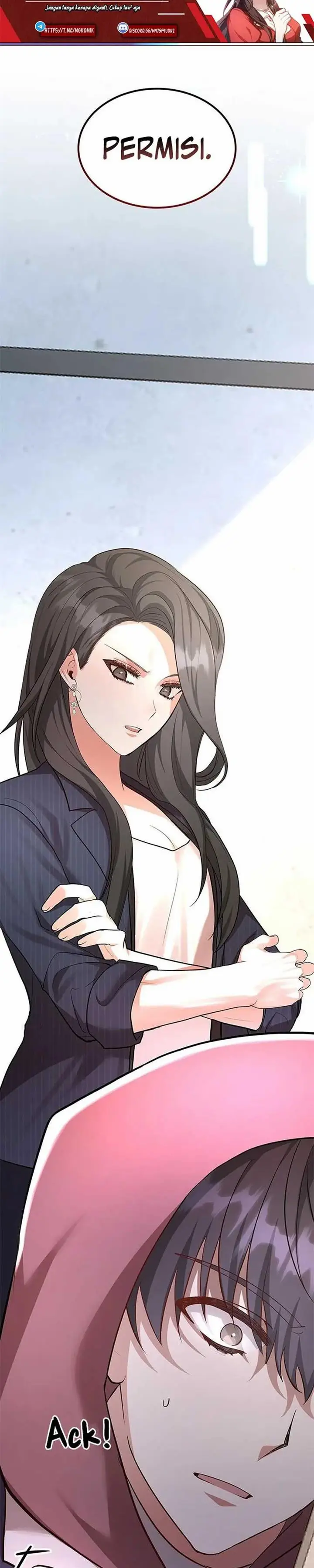 image-komik-a-genius-writers-random-workplace-chapter-2-35/38