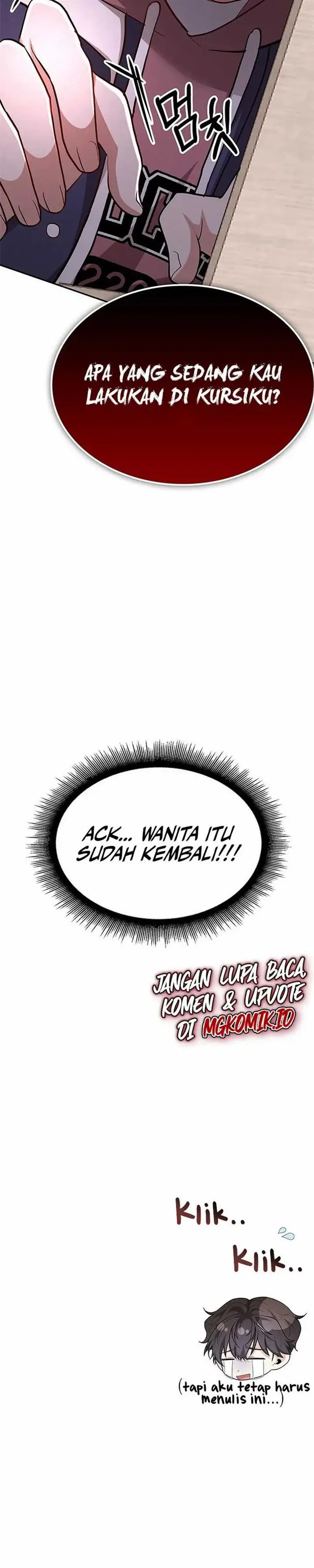 image-komik-a-genius-writers-random-workplace-chapter-2-36/38